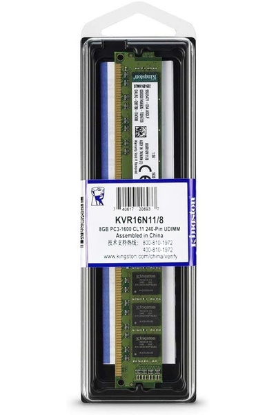 Life Teknoloji L24 i5-2320 3.00GHz 16GB RAM H61 WiFi CPU Fan Bundle Anakart Komple SET