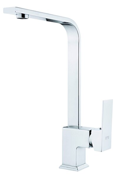 BMS TEK GÖVDE EVİYE BATARYASI