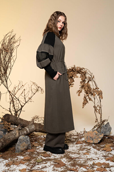 Ceremony W-5836 Ceremony Knitted Cap