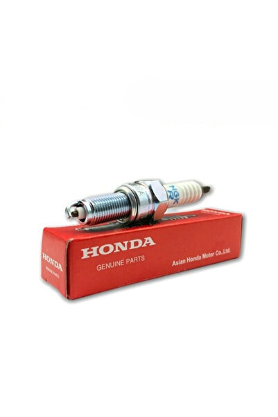 Honda 2023 ACTİVA 125 BUJİ  HONDA-MR8E-9