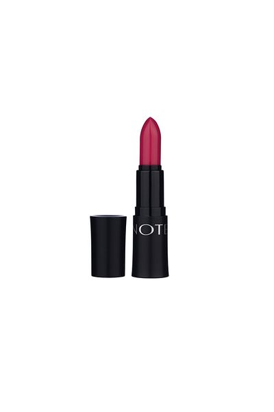 NOTE LIPS |LIPSTICK |MATTEMOIST LIPSTICK 305_9 ml_ca3b67