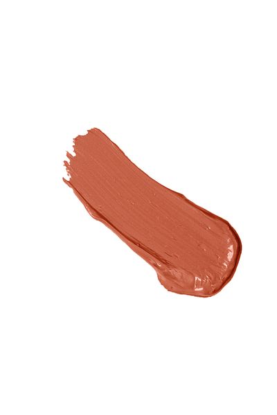NOTE LIPS|LIPGLOSS|MATTEVER LIP-INK 03_4.5 ml_c05e44