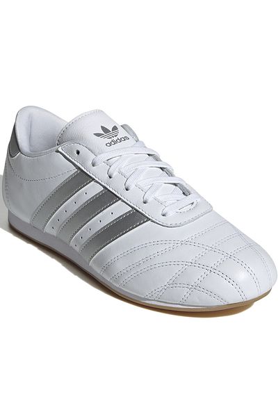 adidas Taekwondo Lace Unisex Sneakers