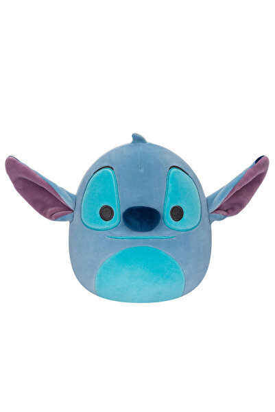 Squishmallows Disney Serisi - Stitch 20 cm