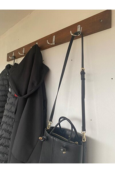 MRM WOOD MARMARASAUNA AHŞAP DUVAR ASKILIK