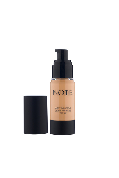 NOTE FACE|FOUNDATION|MATTIFYING EXTREME WEAR FOUNDATION 101_30 ml_d1986a