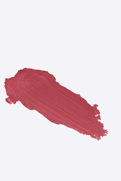 NOTE LIPS |LIPSTICK |FLAWLESS LIPSTICK 02_9 ml_02-Sweet D