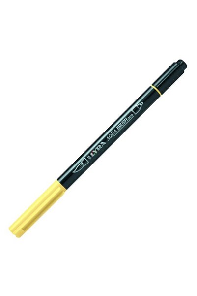 LYRA Aqua Brush Duo L6521240