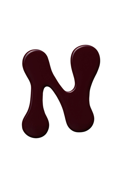 NOTE NAILS |NAIL ENAMEL |GEL LOOK NAIL ENAMEL 16_1.1 g_UN