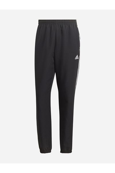 adidas 3-Stripes Woven Track Suit