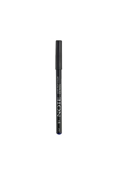 NOTE EYES|PENCIL|ULTRA RICH COLOR EYE PENCIL 05_1.1 g_1817a0