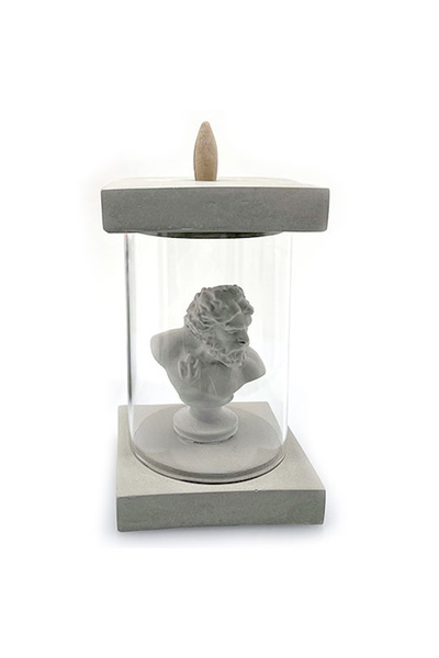 Doğalmarkt POSEİDON TÜTSÜLÜK