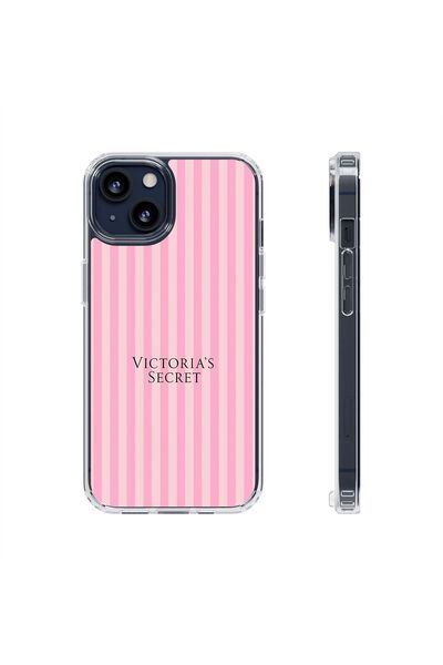 izzytech Phone Case for iPhone 7/8 iPhone Se Transparent Printed Phone Case D...
