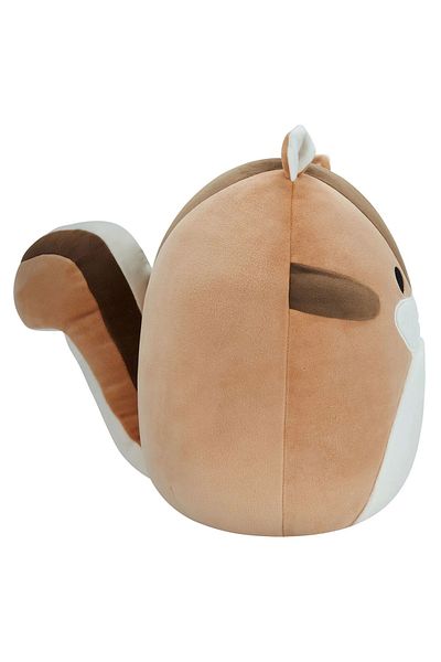 Squishmallows Squirrel Melzie 30 cm