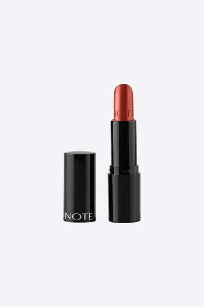 NOTE LIPS |LIPSTICK |FLAWLESS LIPSTICK 06_9 ml_06- Honeym