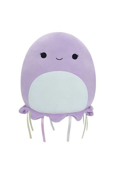 Squishmallows Jellyfish Anni 30 cm