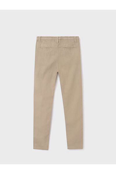 MAYORAL pantaloni pentru băiat 6506