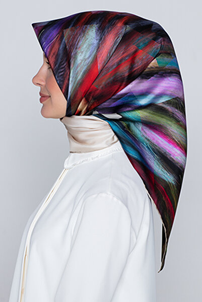 Armine ΜΕΤΑΞΩΤΟ ΚΑΣΚΙΔΟ ARMIN 8339D (TWILL) (NOSTALGIA)-39