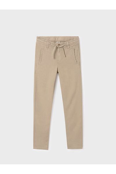 MAYORAL pantaloni pentru băiat 6506