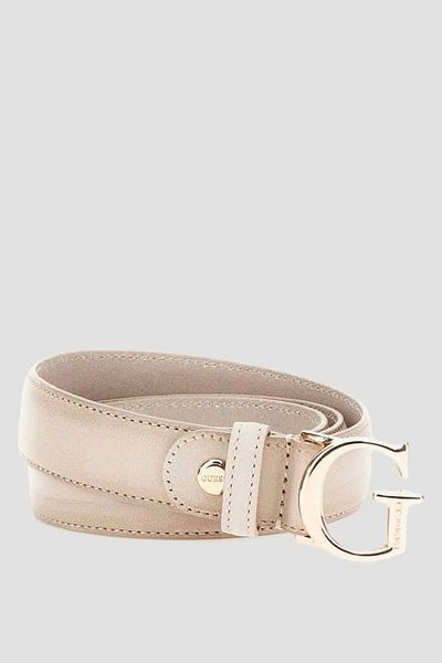 Guess Curea
