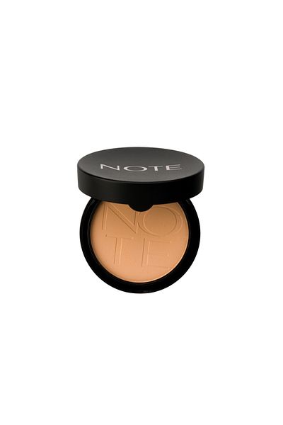 NOTE FACE|POWDER|LUMINOUS SILK COMPACT POWDER 205_10 g_f6b77f