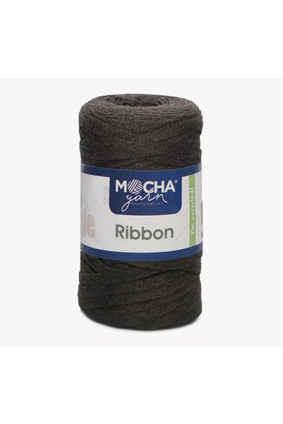 MochaYarn Pamuk Ribbon 20-1