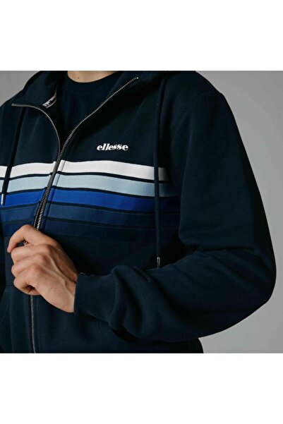 Ellesse Ανδρικό φούτερ EM260-NV