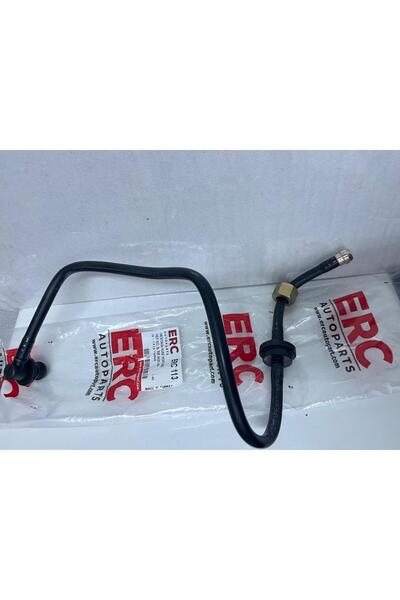 ERC Ford Taunus 1.6 ve 2.0 Westinghouse hortumu 1986-1993 arası OEM no 80BB 2420 CA