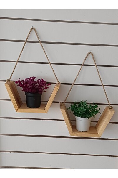 RODOSTO HASIR İPLİ    ASKI  RAF