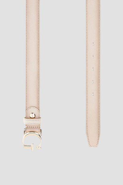 Guess Curea