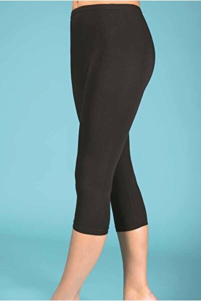 Berrak 2273 Women's Tights