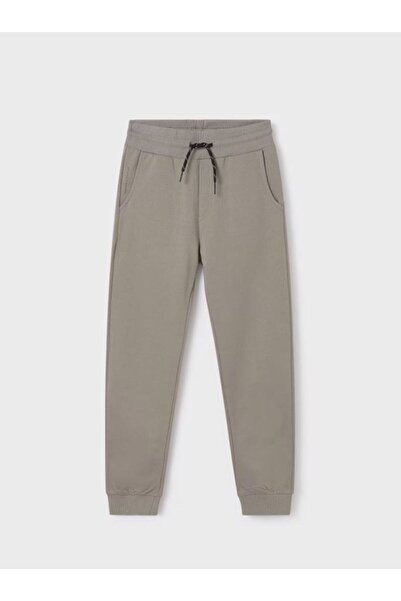 MAYORAL Boy Basic Pants 744