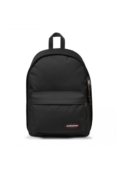 Eastpak ORBIT BLACK