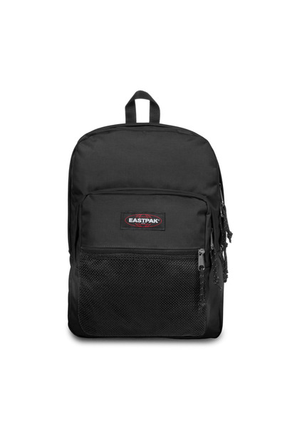 Eastpak PINNACLE BLACK