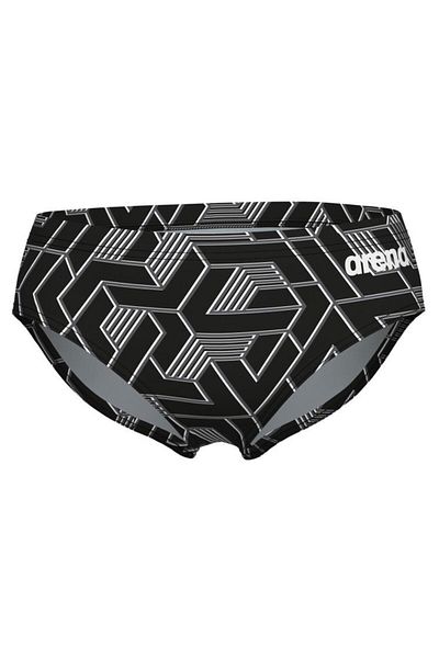 ARENA Costum de baie pentru băiat Escape 008480500