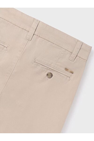 MAYORAL Boy's Pants 530