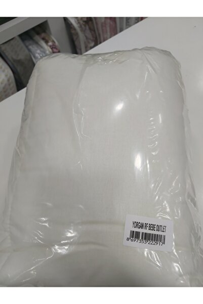 Özdilek Özdilek outlet  bebek yorgani