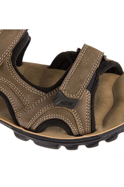 Muya Taurus Anatomical Sole Children's Sandals