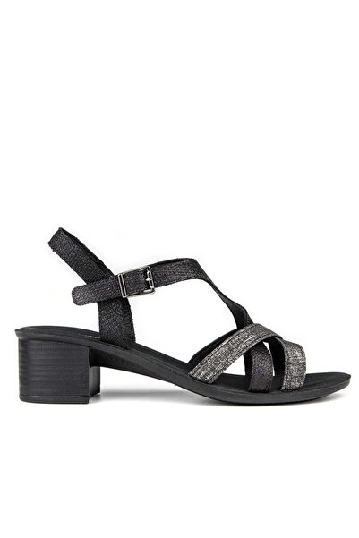 Muya Demy Anatomical Sole Women's Sandals