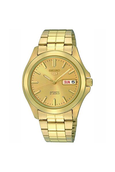 Seiko SNKK98K1 Erkek Kol Saati