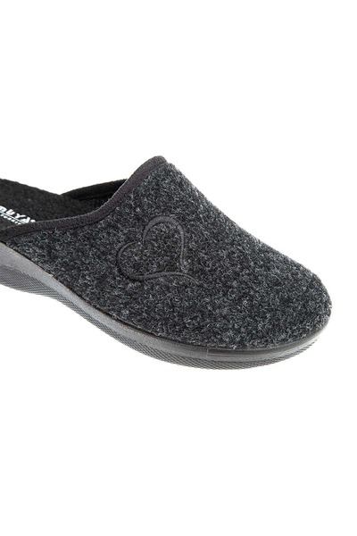 Muya Mochi Anatomical Sole Women's House Slippers