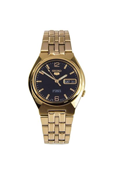 Seiko Snkl66K1 Men's Wristwatch