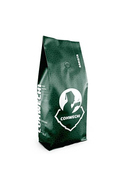 Espresso Barista Blend