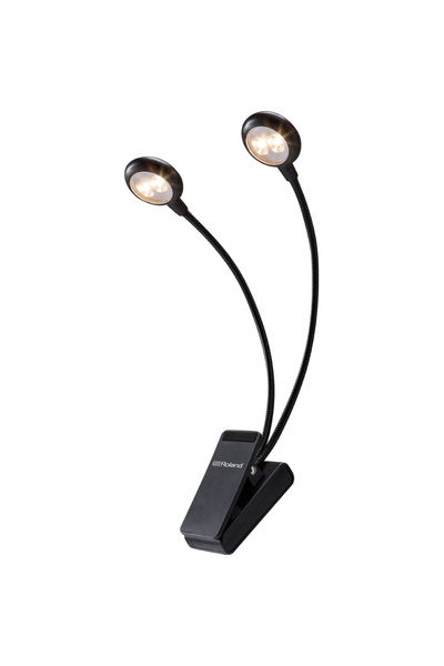 ROLAND Lcl-15w Nota Şehpası Işığı