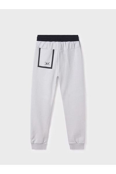 MAYORAL PANTALONI
