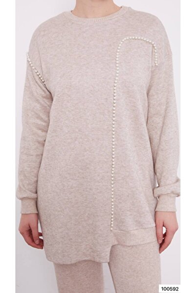 Levidor Levidor Double Team