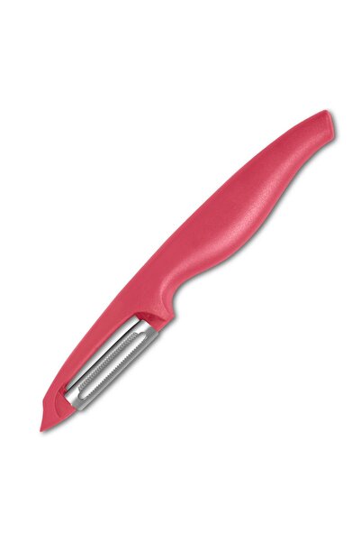 PİRGE Pure Line Dişli Soyacak Nar Çiçeği