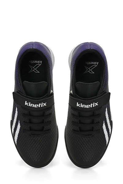 Kinetix ENTA TF 4FX