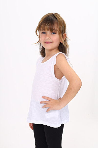 Toontoy Αθλητής κοριτσιών