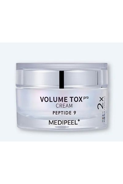 Medipeel Peptide 9 Volume Tox Cream Pro 50 ml